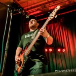 0063 Pro Izabelka fest